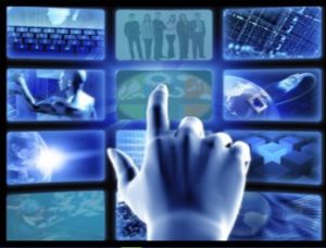 Portada de opúsculo