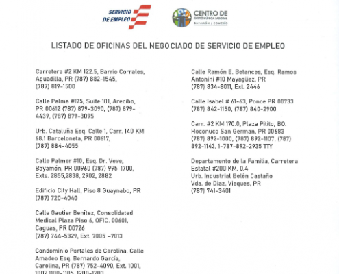 listado-oficinas-servicio-empleo