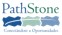 PathStone