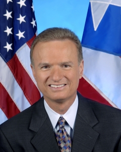 Foto Hon. Ramón L. Rivera Cruz