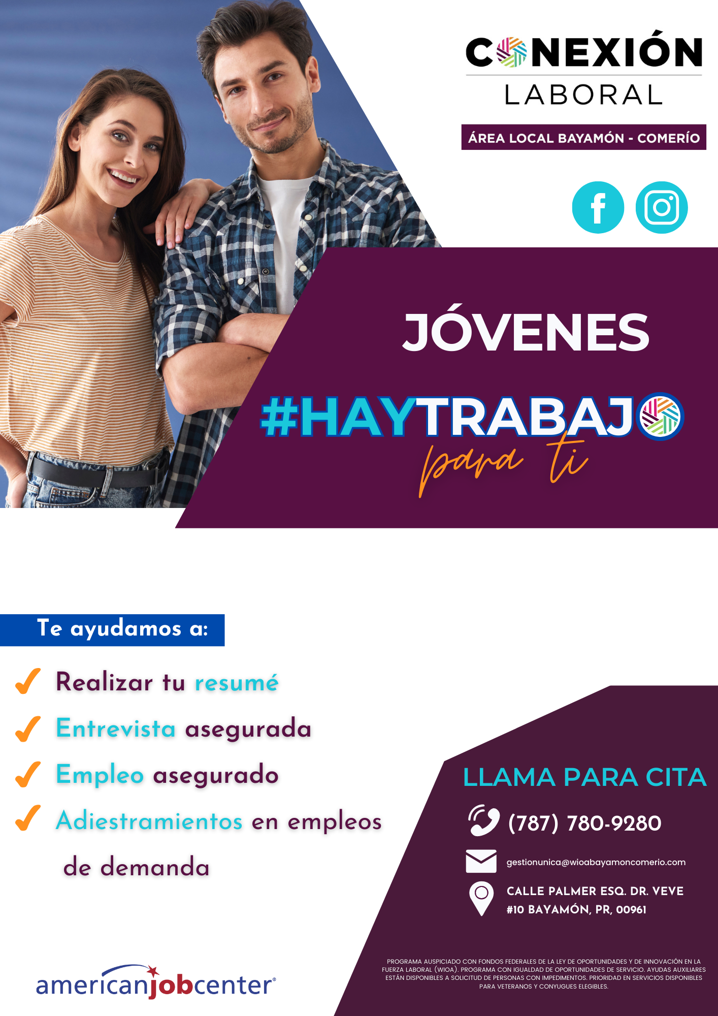 Jovenes_haytrabajo