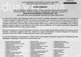 Screenshot_aviso2023-04-04 190343
