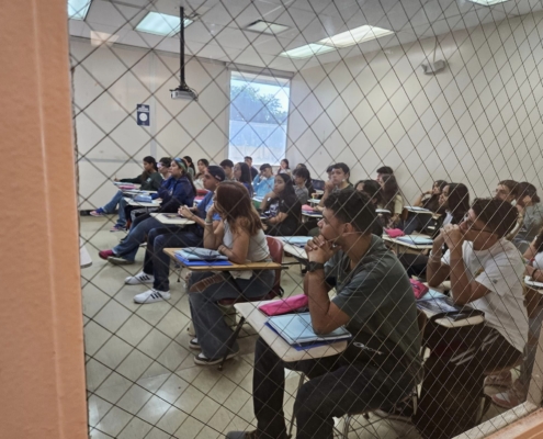 380237872_329815079446684_2416960845978311870_n