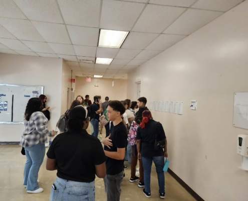 380284811_329815342779991_1835633099507095796_n