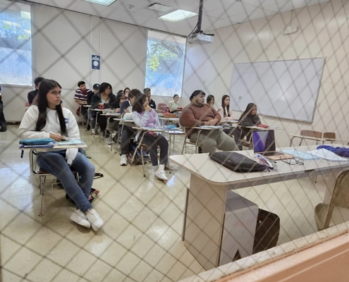 381367398_329815102780015_3762591021323895942_n