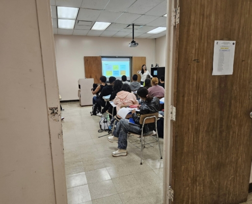 381376644_329815449446647_730807872215160969_n