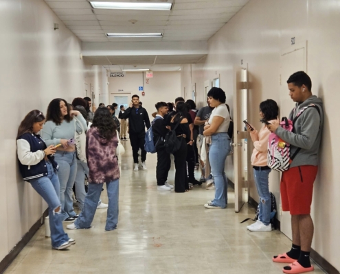 381456754_329814646113394_1200511796493003617_n