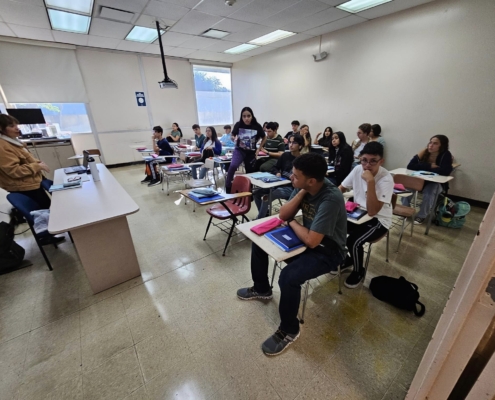 381655473_329815406113318_3734634099440807158_n