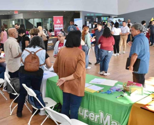 FB_IMG_1708715969757