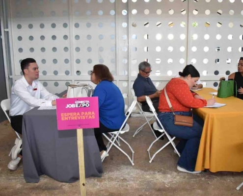 FB_IMG_1708715972881