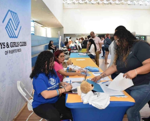 FB_IMG_1708715974344