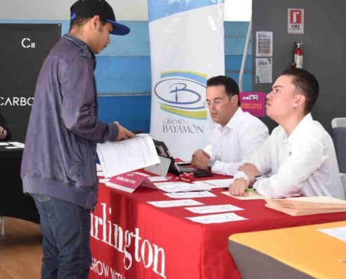 FB_IMG_1708715975973