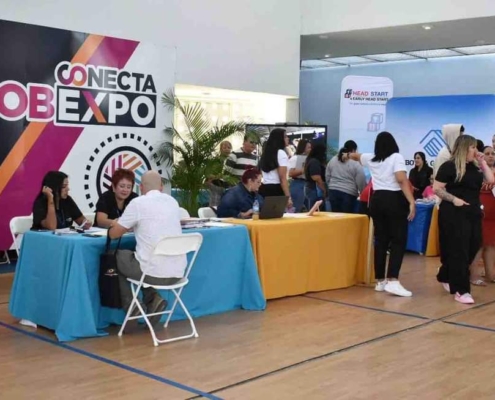 FB_IMG_1708715977985