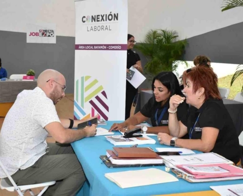 FB_IMG_1708715981343