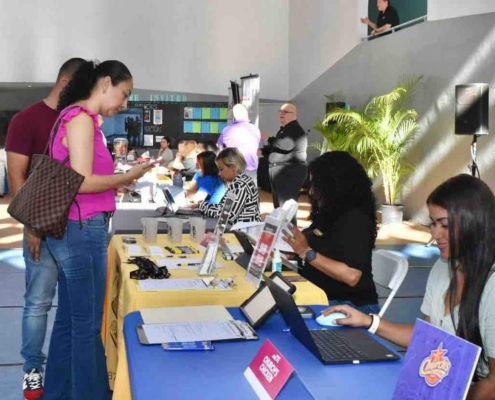 FB_IMG_1708715982953