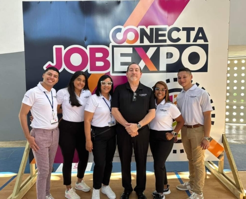 FB_IMG_1708723755423