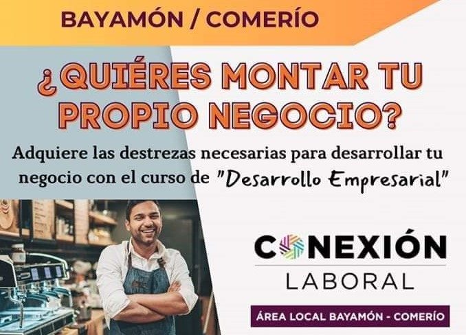 ¡Explora nuevas oportunidades y haz crecer tu idea de negocio!