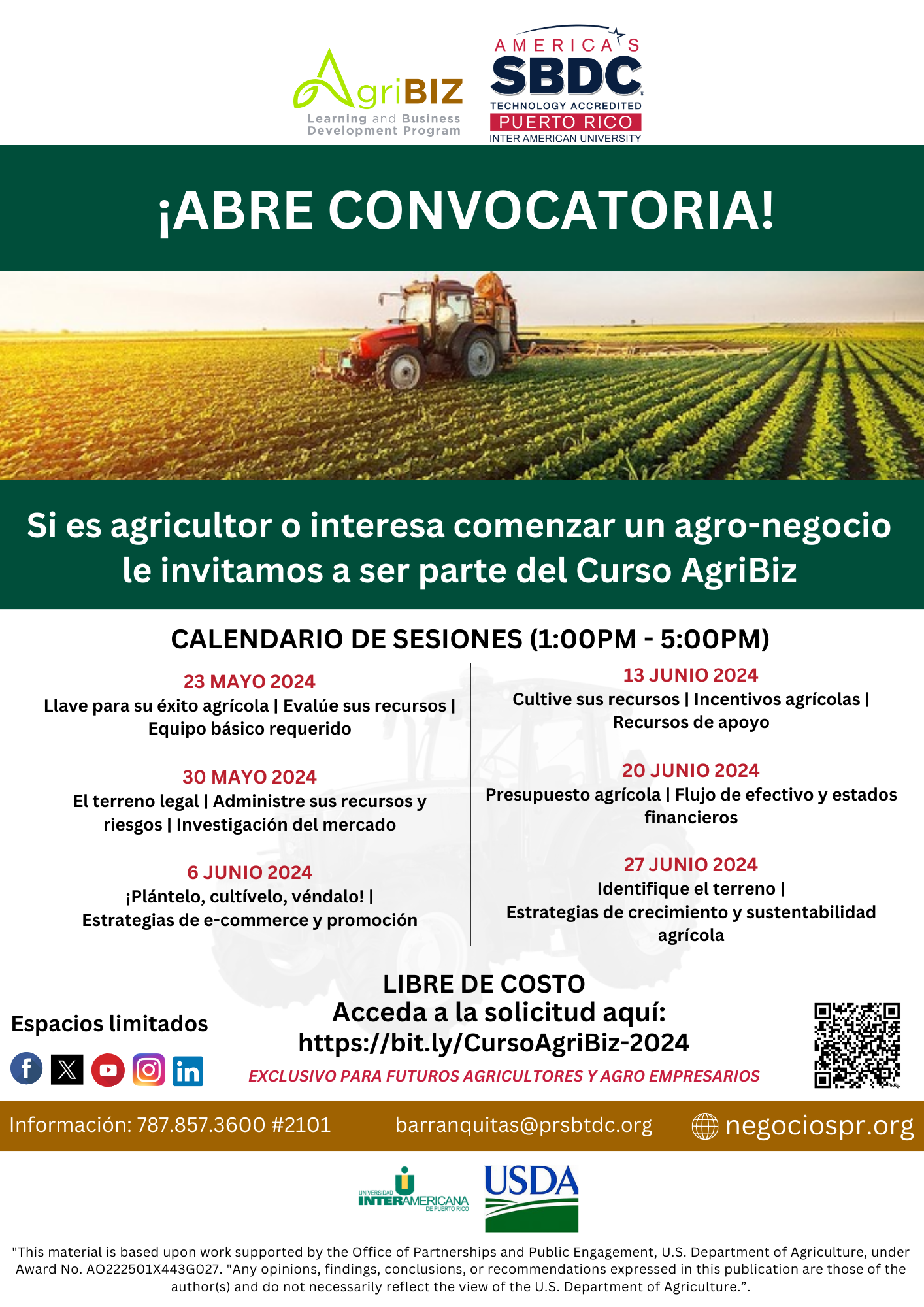 FLYER CURSO AGRIBIZ (003)