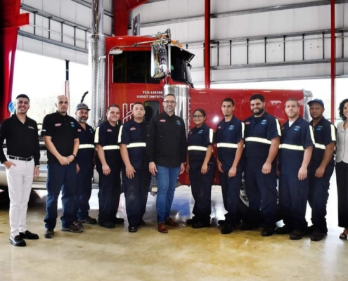 APRENDIZAJE REGISTRADO