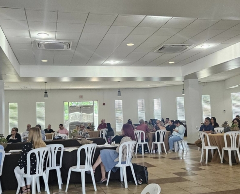 447991821_471056488655875_1473861083364900918_n