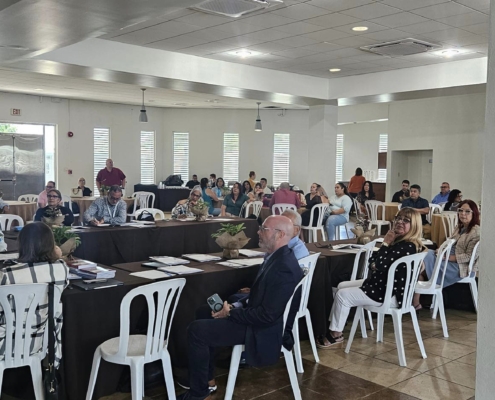 448010390_471056431989214_600304246152671512_n