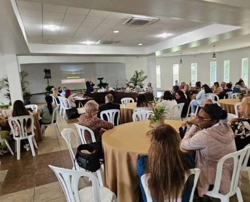 448012780_471056398655884_460272890850486067_n