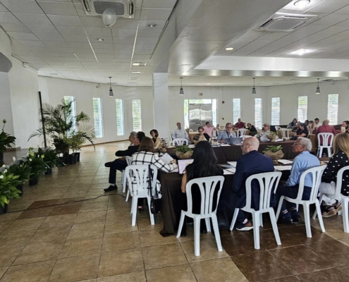 448013321_471056578655866_2087482289803455000_n