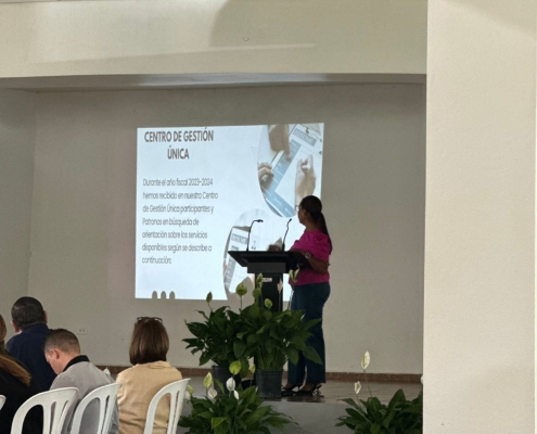 448052046_471056601989197_1964802828416098663_n