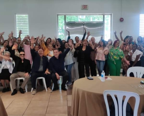 FB_IMG_1717789535171