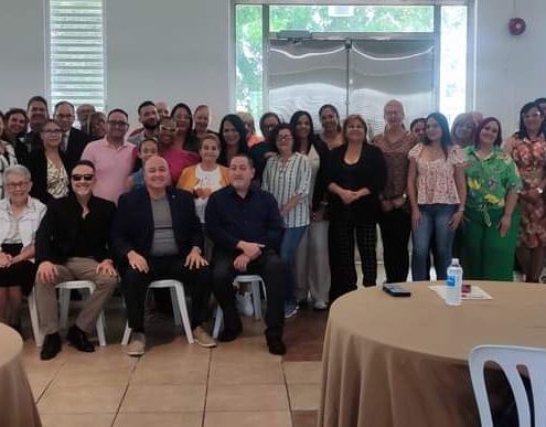 FB_IMG_1717789537301