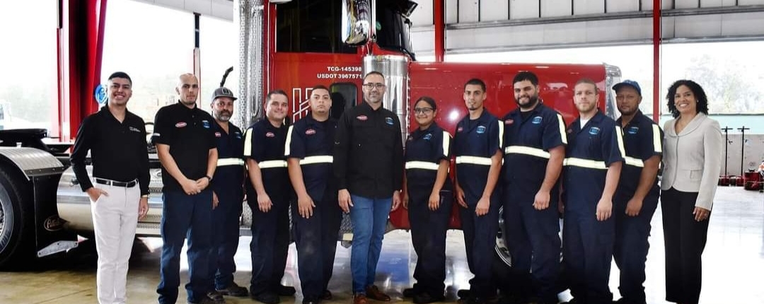 APRENDIZAJE REGISTRADO-PROYECTO