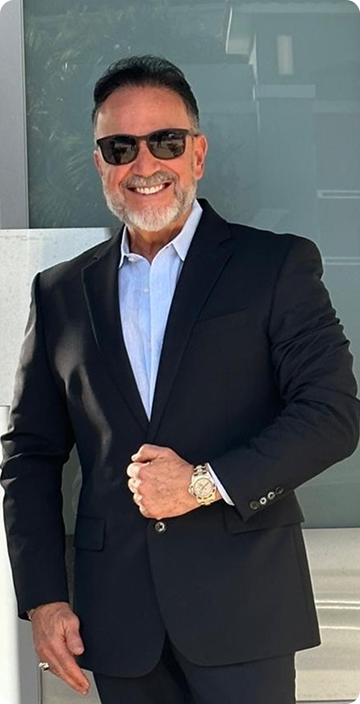 Eliud M. Díaz González