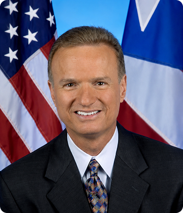 Hon. Ramón L. Rivera Cruz